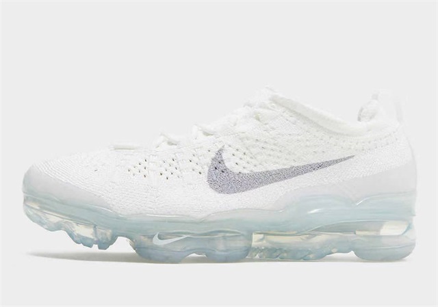 men air max 2023 shoes-004